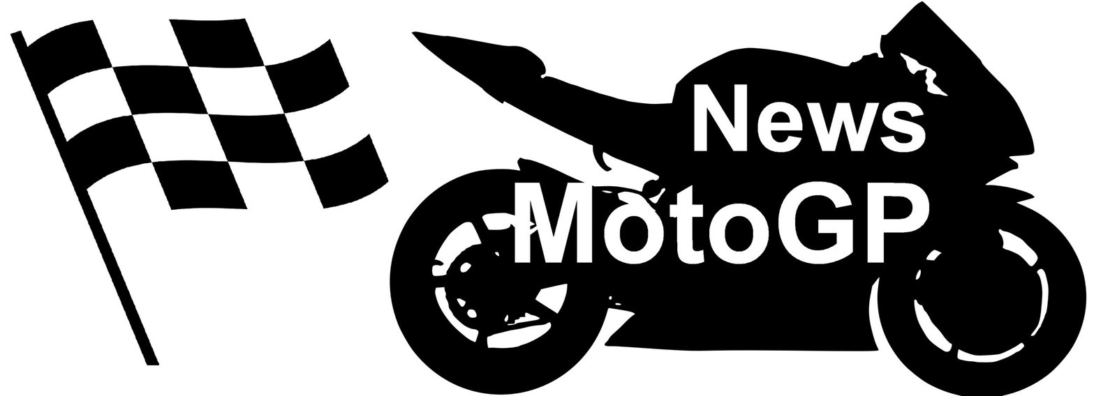 newsmotogp.com